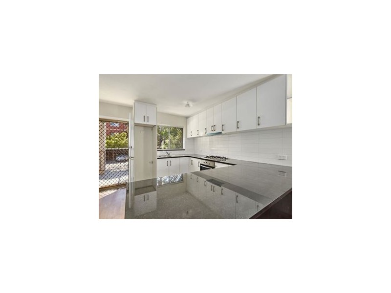 17/41 Davilak Avenue, Hamilton Hill WA 6163