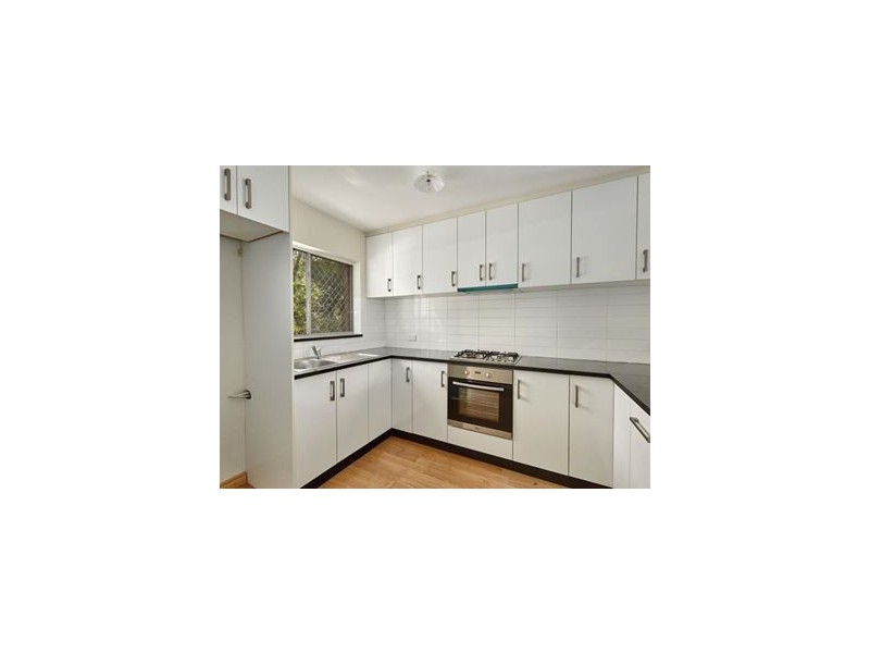 17/41 Davilak Avenue, Hamilton Hill WA 6163