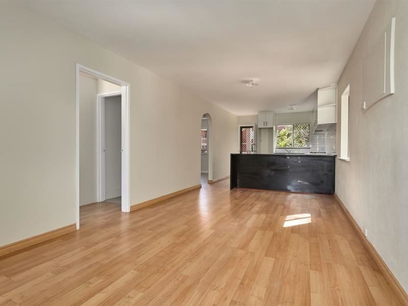 17/41 Davilak Avenue, Hamilton Hill WA 6163