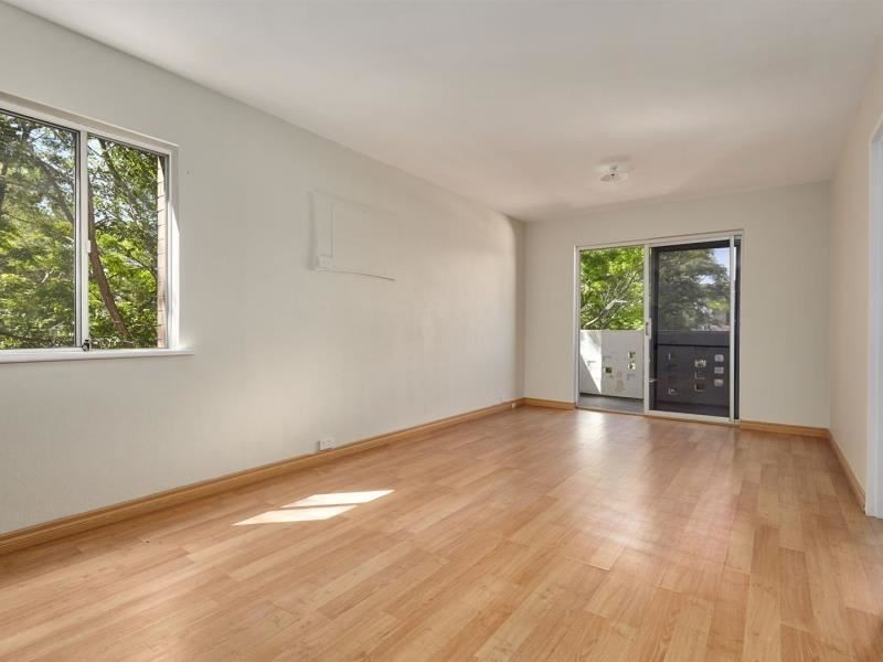 17/41 Davilak Avenue, Hamilton Hill WA 6163