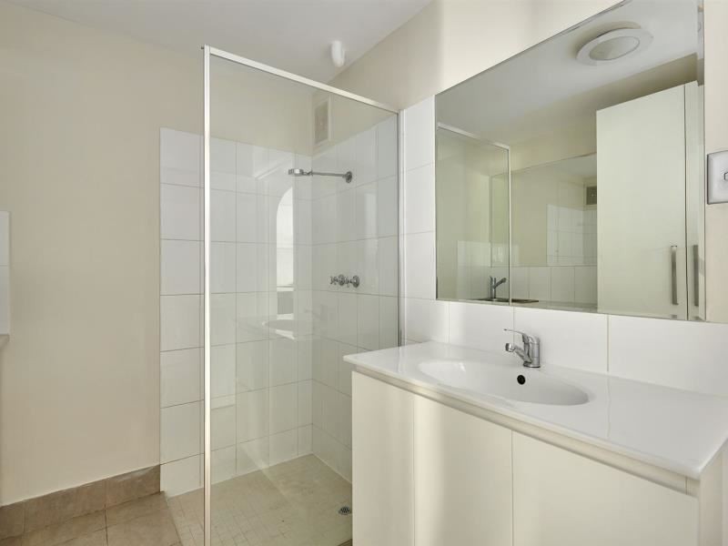 17/41 Davilak Avenue, Hamilton Hill WA 6163