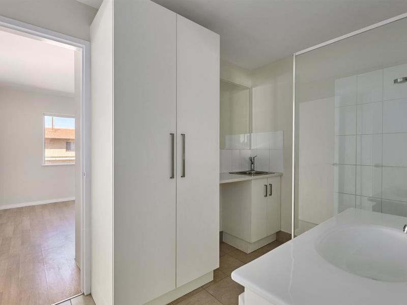 17/41 Davilak Avenue, Hamilton Hill WA 6163