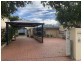 1A Barfield Place, Beaconsfield WA 6162