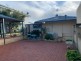 1A Barfield Place, Beaconsfield WA 6162