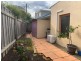 1A Barfield Place, Beaconsfield WA 6162