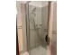 1A Barfield Place, Beaconsfield WA 6162