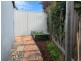 1A Barfield Place, Beaconsfield WA 6162
