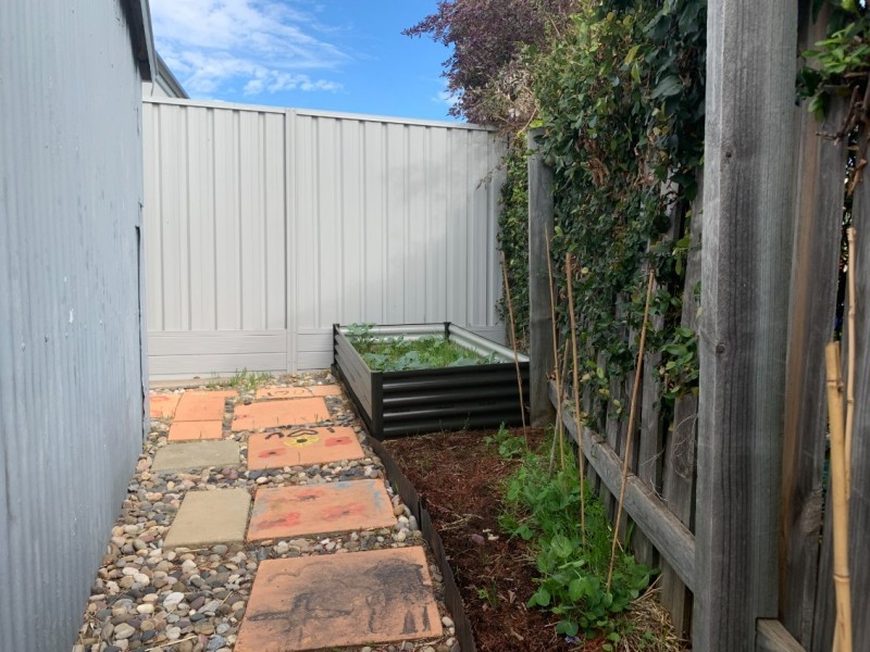 1A Barfield Place, Beaconsfield WA 6162