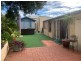 1A Barfield Place, Beaconsfield WA 6162