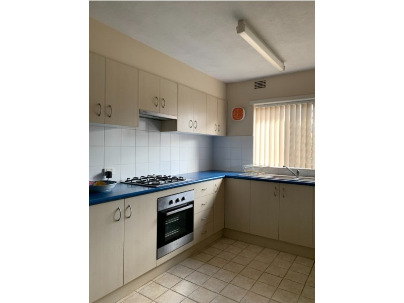 26 Watterton Place, Hamilton Hill WA 6163