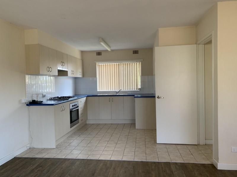 26 Watterton Place, Hamilton Hill WA 6163