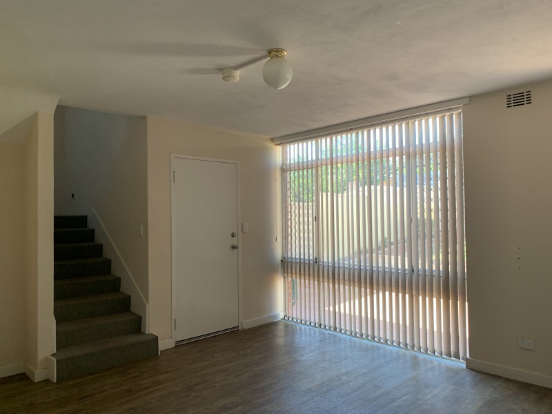 26 Watterton Place, Hamilton Hill WA 6163