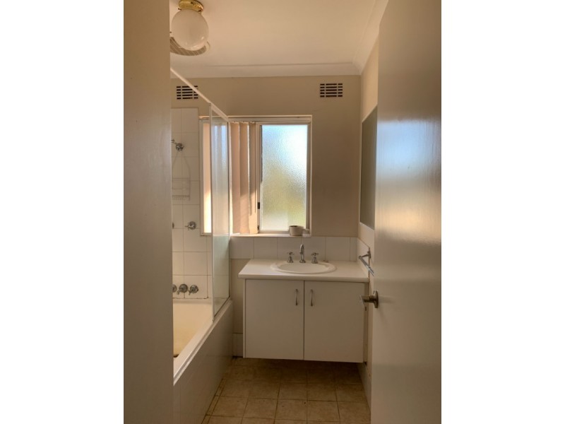 26 Watterton Place, Hamilton Hill WA 6163