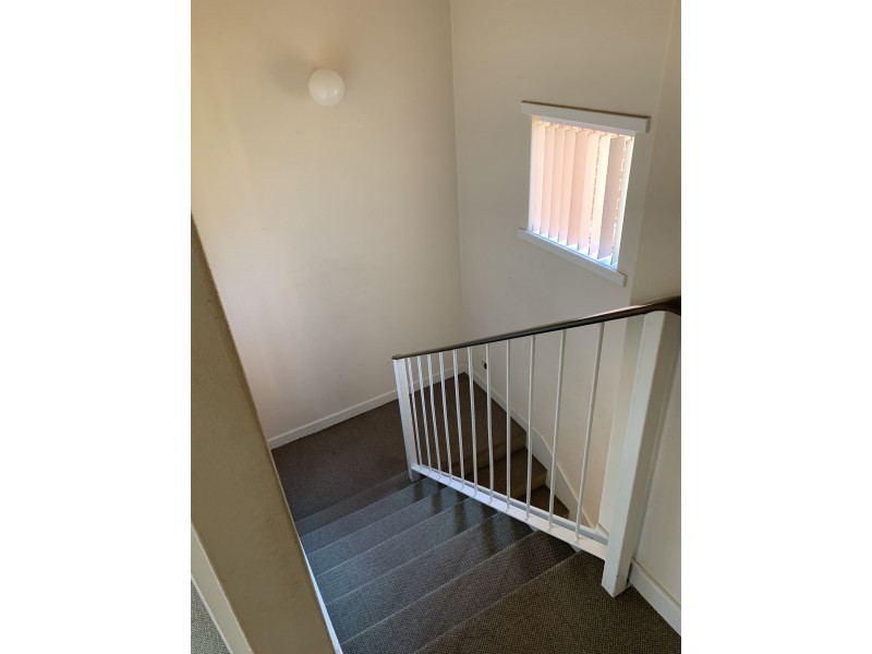 26 Watterton Place, Hamilton Hill WA 6163