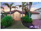 46 Veneta Circuit, Atwell WA 6164