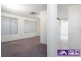 46 Veneta Circuit, Atwell WA 6164