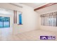 46 Veneta Circuit, Atwell WA 6164