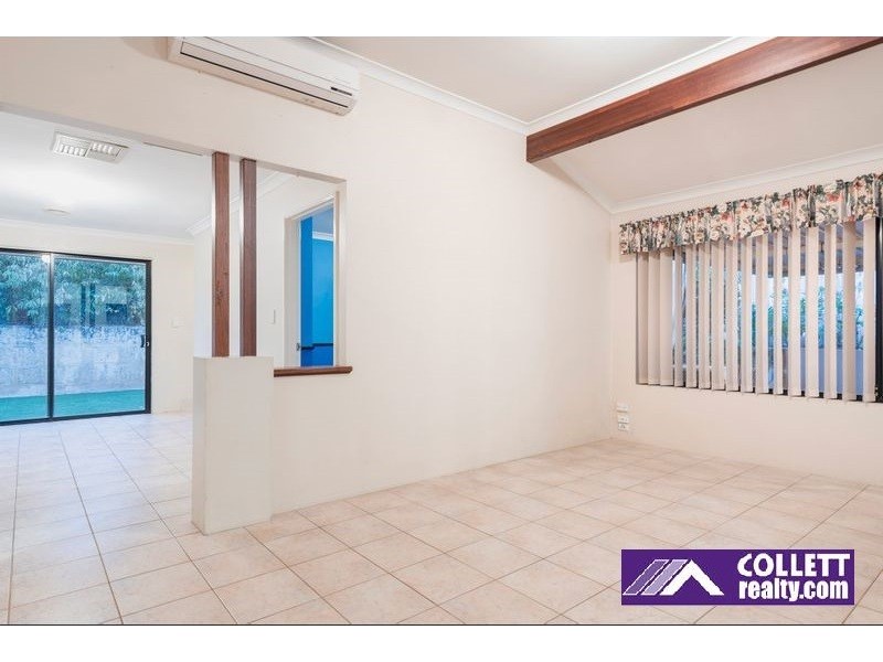 46 Veneta Circuit, Atwell WA 6164