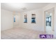 46 Veneta Circuit, Atwell WA 6164