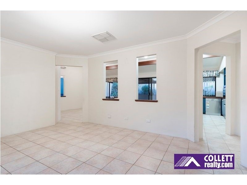 46 Veneta Circuit, Atwell WA 6164