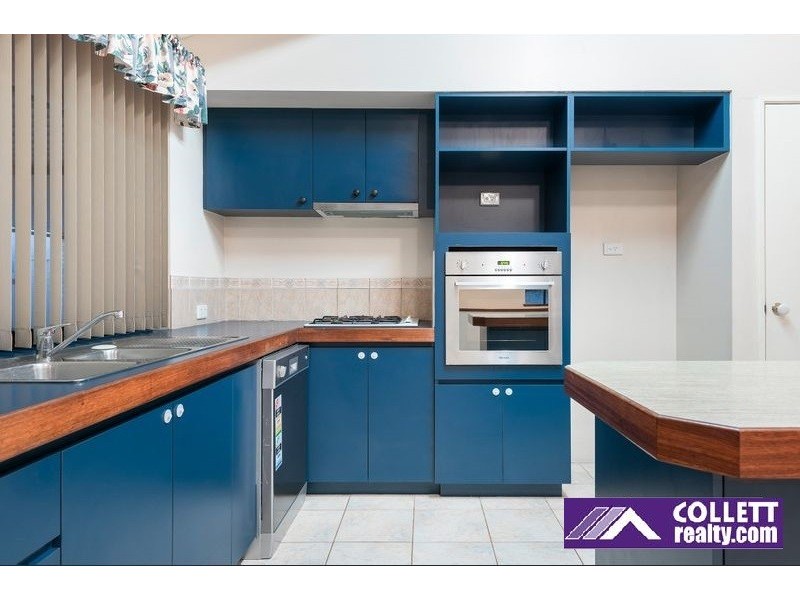 46 Veneta Circuit, Atwell WA 6164
