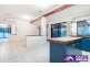 46 Veneta Circuit, Atwell WA 6164