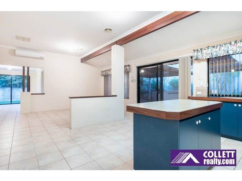 46 Veneta Circuit, Atwell WA 6164