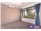 46 Veneta Circuit, Atwell WA 6164