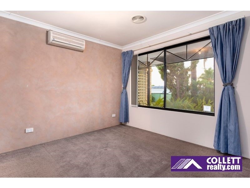 46 Veneta Circuit, Atwell WA 6164