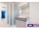46 Veneta Circuit, Atwell WA 6164