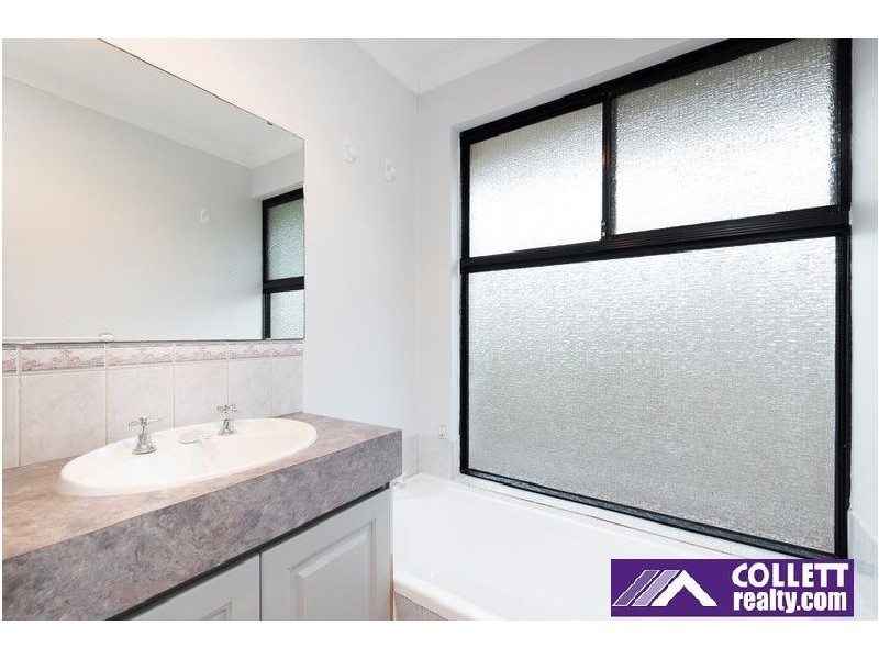 46 Veneta Circuit, Atwell WA 6164