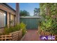46 Veneta Circuit, Atwell WA 6164