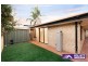 46 Veneta Circuit, Atwell WA 6164