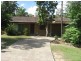 106 Collingwood Drive, Collingwood Park QLD 4301