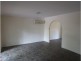 106 Collingwood Drive, Collingwood Park QLD 4301