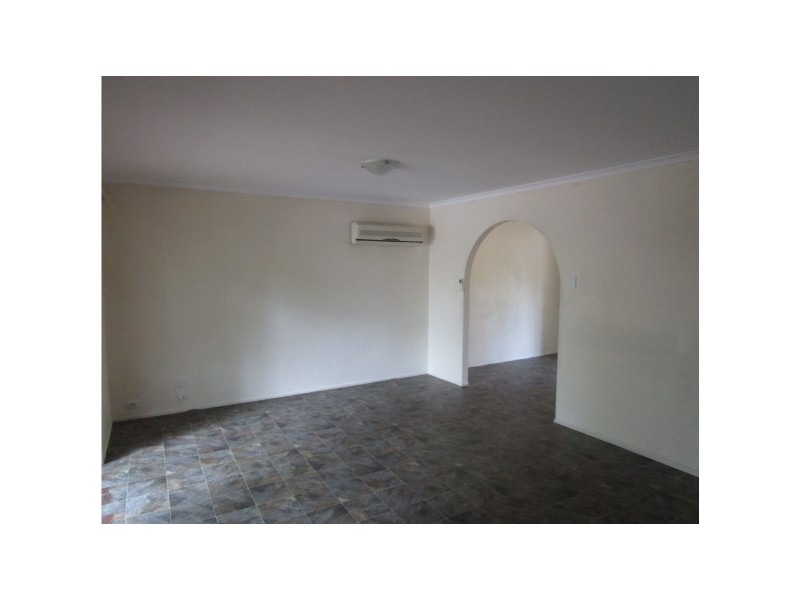 106 Collingwood Drive, Collingwood Park QLD 4301