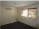 106 Collingwood Drive, Collingwood Park QLD 4301
