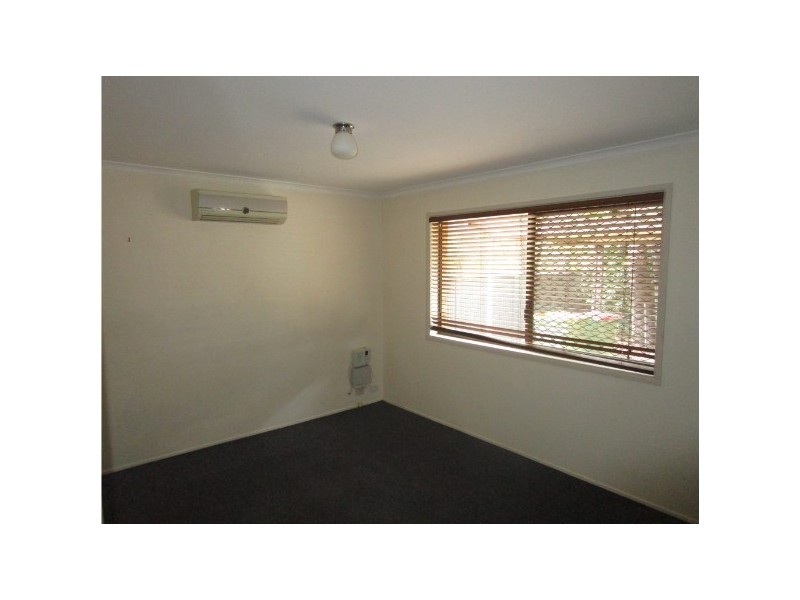 106 Collingwood Drive, Collingwood Park QLD 4301
