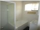 106 Collingwood Drive, Collingwood Park QLD 4301
