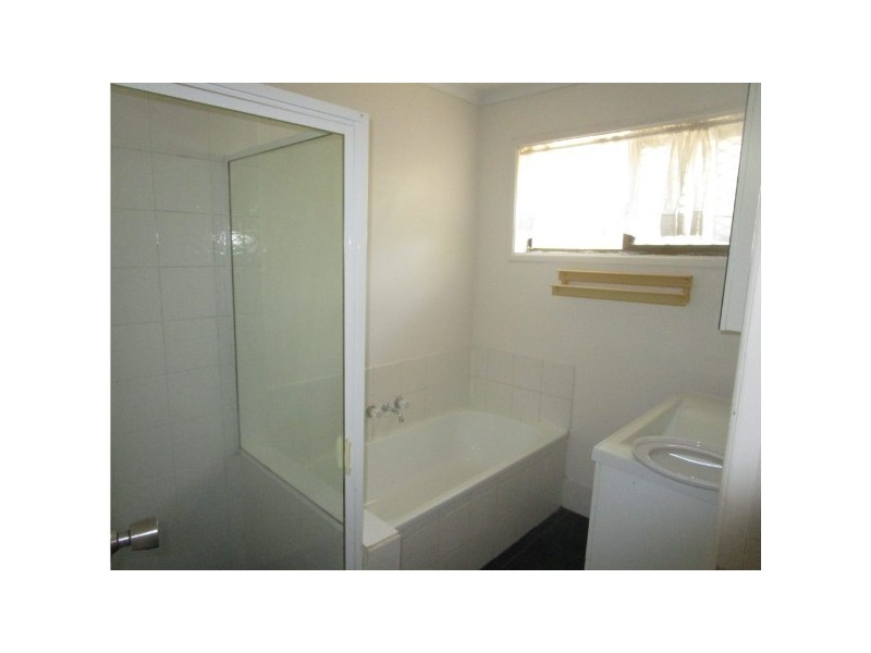 106 Collingwood Drive, Collingwood Park QLD 4301