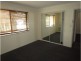 106 Collingwood Drive, Collingwood Park QLD 4301