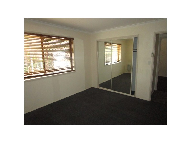 106 Collingwood Drive, Collingwood Park QLD 4301