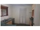106 Collingwood Drive, Collingwood Park QLD 4301