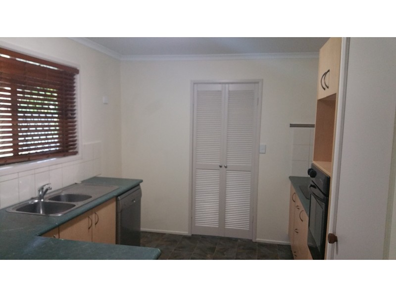 106 Collingwood Drive, Collingwood Park QLD 4301