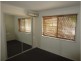 106 Collingwood Drive, Collingwood Park QLD 4301