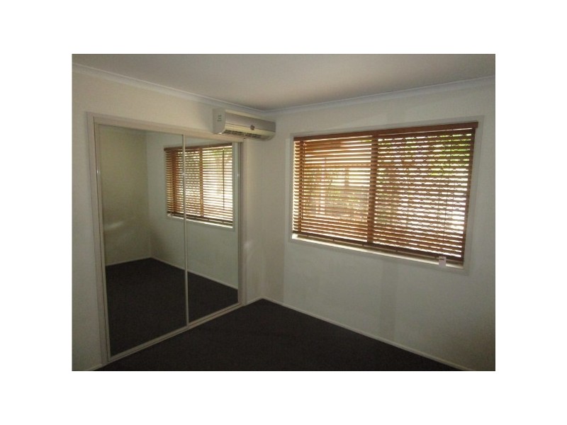 106 Collingwood Drive, Collingwood Park QLD 4301