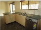 106 Collingwood Drive, Collingwood Park QLD 4301
