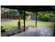 106 Collingwood Drive, Collingwood Park QLD 4301