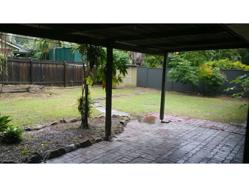 106 Collingwood Drive, Collingwood Park QLD 4301