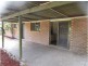 106 Collingwood Drive, Collingwood Park QLD 4301